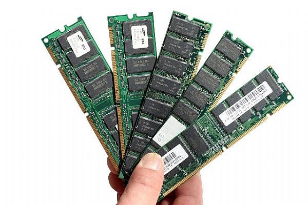 DDR3 e DDR4