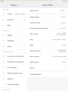 screenshot_2017-01-04-20-46-23-590_com-android-settings