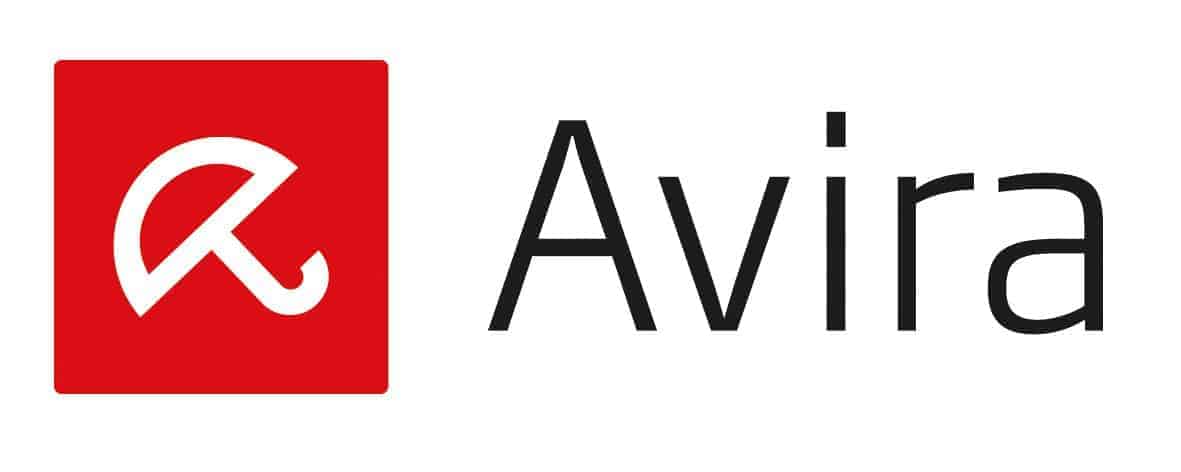 avira adguard