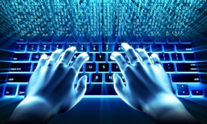 captatori informatici