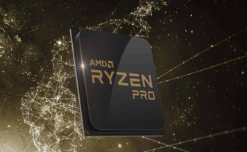 amd vega 20 apu Ryzen 2 Ryzen 5 PRO