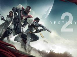 Destiny 2