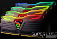 GeIL SUPER LUCE RGB_0