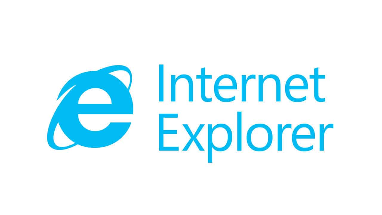 Salvare password in Chrome, Firefox e Internet Explorer