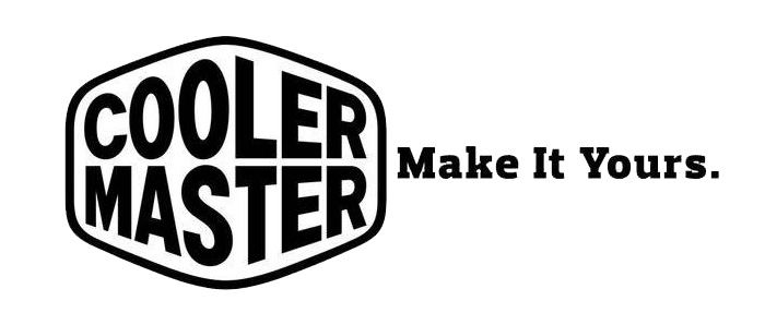 Recensione Cooler Master Q300P