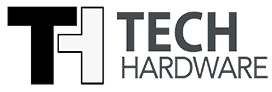 Tech Hardware