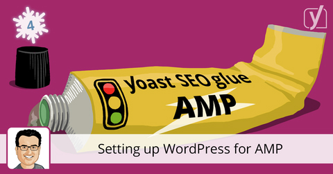 I migliori plugin AMP per WordPress