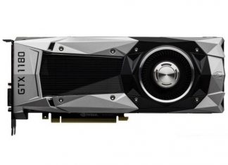 Quando usciranno le nuove schede video NVIDIA