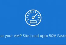 I migliori plugin AMP per WordPress