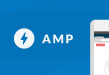 Siti in Google Amp: Pro e contro