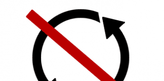 bloccare l'auto-refresh di una pagina web