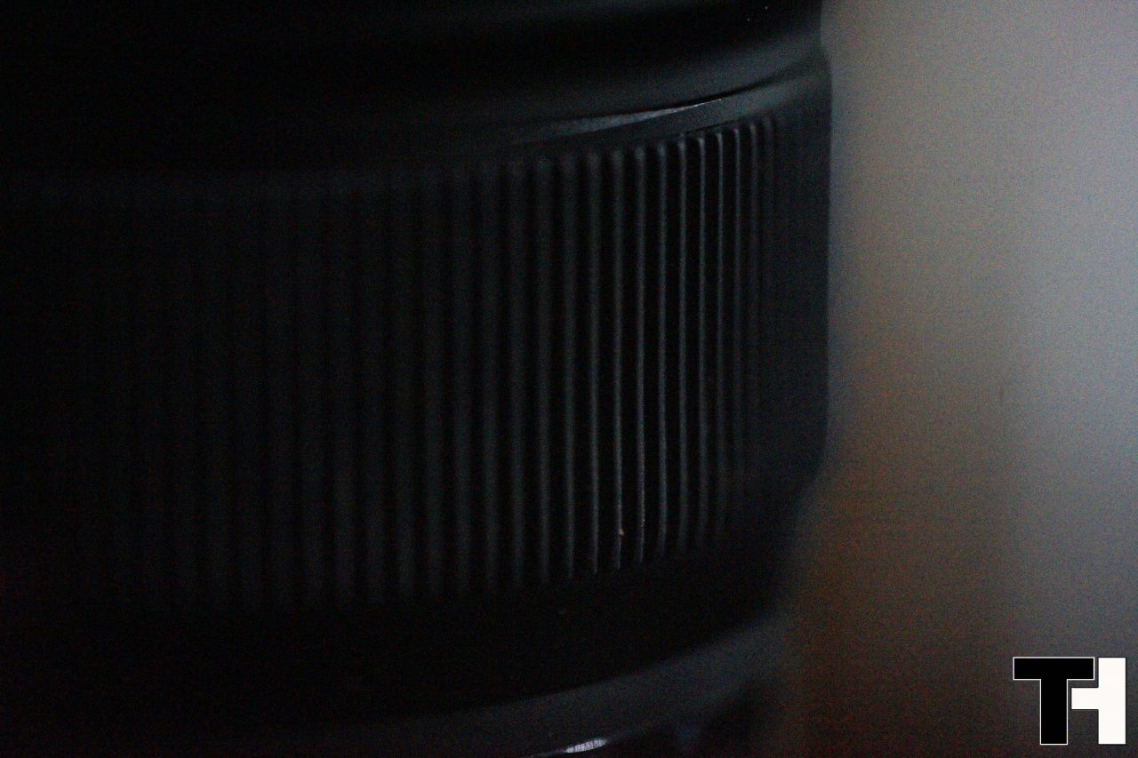 Sigma 24mm f/1.4 DG HSM ART