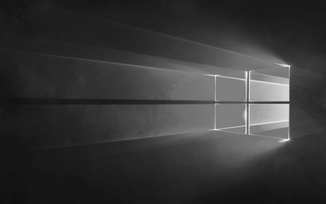 Lo Schermo Del Pc Diventa Nero Improvvisamente