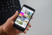 aumentare follower instagram