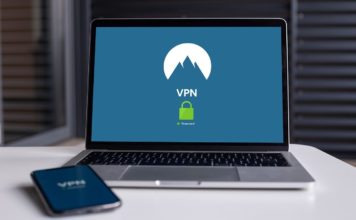 vpn