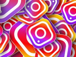 follower instagram