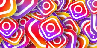 follower instagram