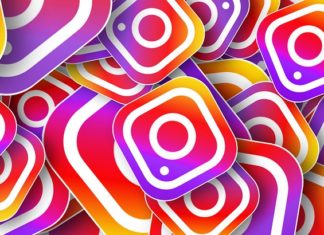 follower instagram