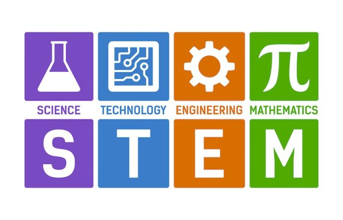 stem