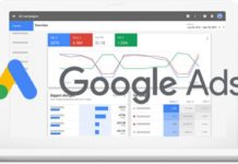 campagna pay per click