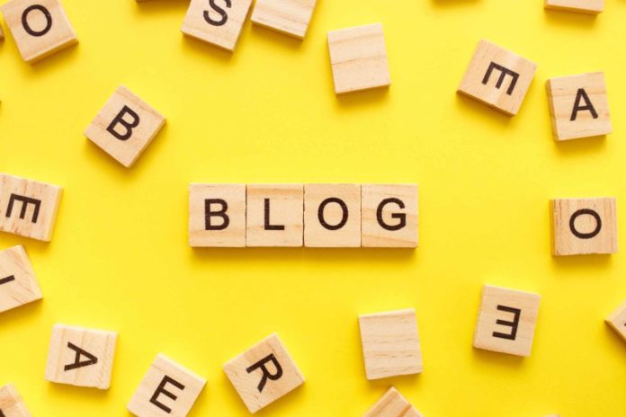 guadagnare con un blog