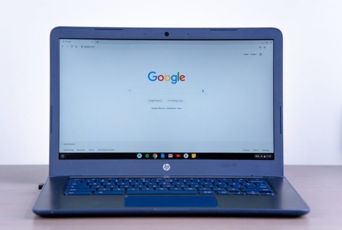 Chromebook: cosa sono