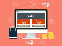 Come aumentare il fatturato di un ecommerce