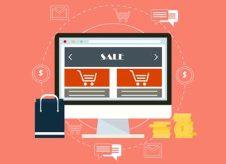 Come aumentare il fatturato di un ecommerce