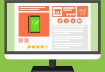 shopping low cost online