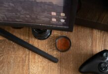 PC Gaming economici