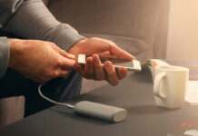Come scegliere un buon power bank