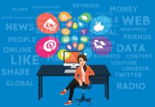 strumenti social media manager