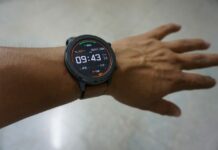 smartwatch e salute cosa si può fare