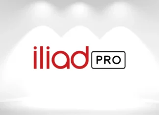 iliad pro