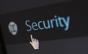 antivirus serve davvero