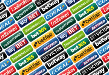 giusto bookmaker
