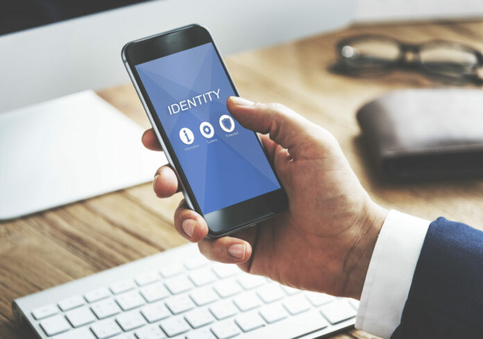privacy cellulare