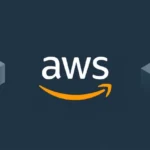 Amazon AWS: guida alla piattaforma cloud di riferimento per le aziende