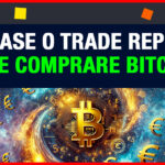 Trade Republic o Coinbase, dove conviene comprare Bitcoin?