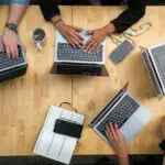 La migliore agenzia di web marketing e comunicazione digitale: strategie per far crescere un brand