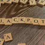 I giochi a premi più longevi: quali sono e perché restano popolari