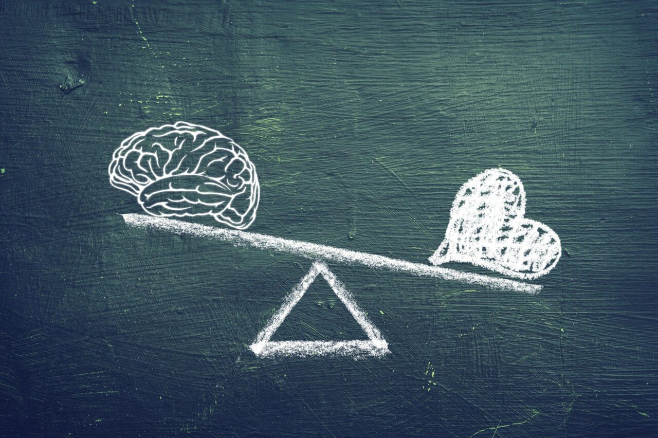 SEO e Neuromarketing
