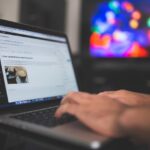 Creazione siti WordPress: guida completa per aziende e professionisti 2025
