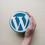 Realizzazione sito web aziendale: processo step-by-step per il successo online