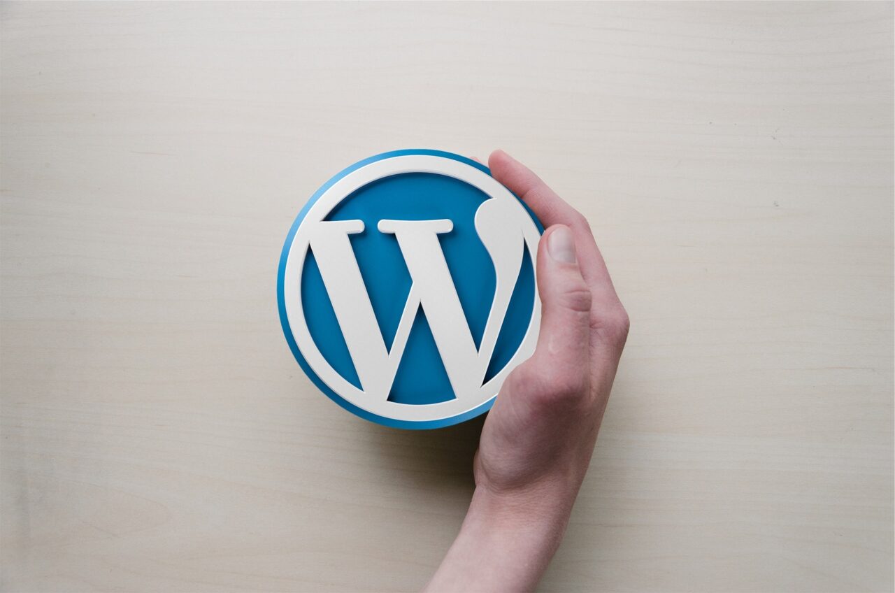 realizzazione sito web aziendale