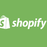 Come scegliere la migliore agenzia Shopify in Italia