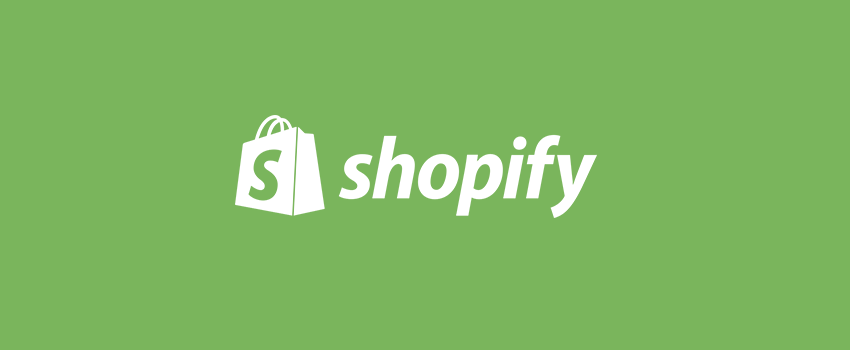 migliore agenzia shopify