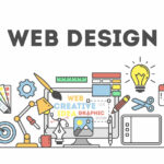 Come costruire un sito web che funziona